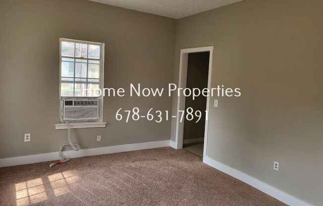 2 beds, 2 baths, 922 sqft, $1,295, Unit 2