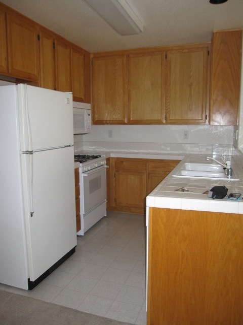 2 beds, 2 baths, $2,700