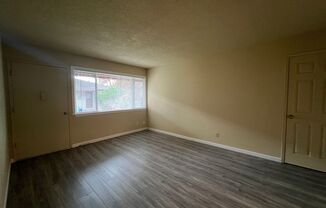 2 beds, 1 bath, 820 sqft, $2,750, Unit 218