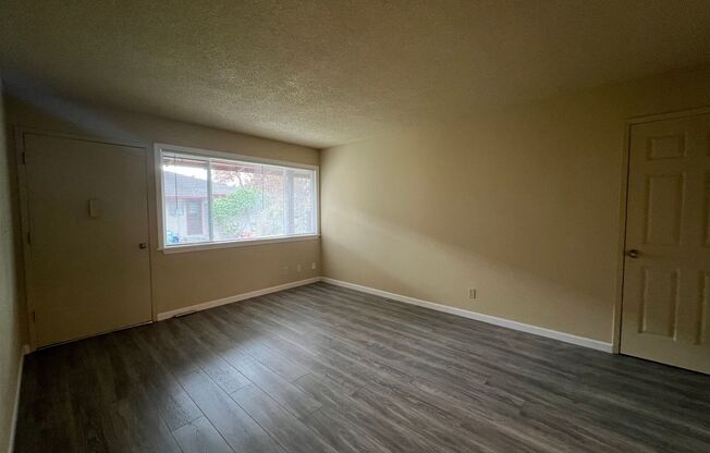 2 beds, 1 bath, 820 sqft, $2,750, Unit 218