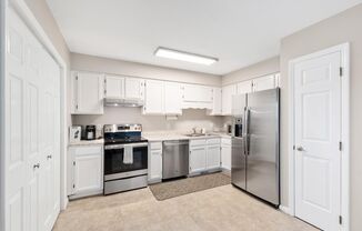 2 beds, 1.5 baths, $1,550, Unit UNIT B