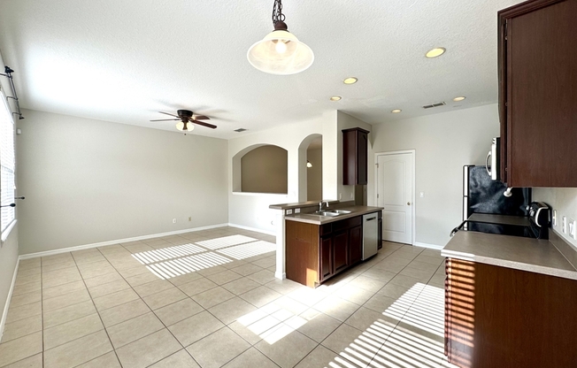 13221 SILVER STRAND FLS DR