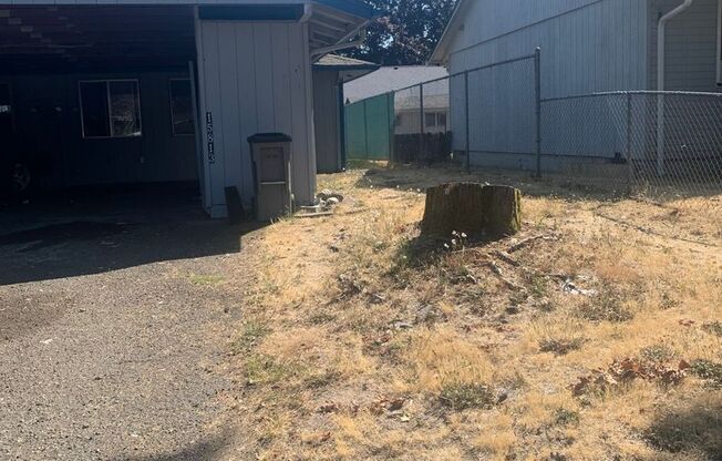 15813 SE 3 ST