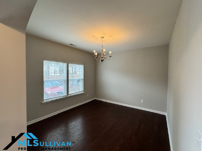 711 Keystone Park Dr Unit 68