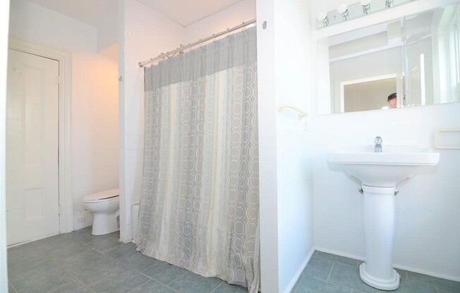 234 W CANTON