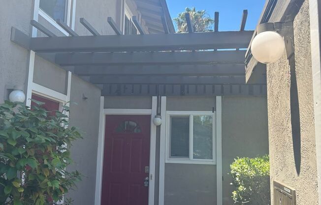 Completely Remodeled 3-Bedroom Beauty in Pleasant Hill!