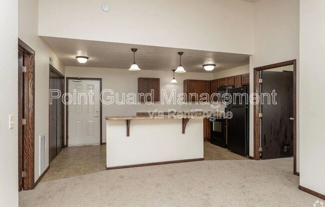 137 N MABLE AVE