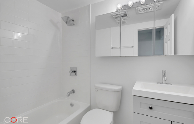 122 PROSPECT PARK SW