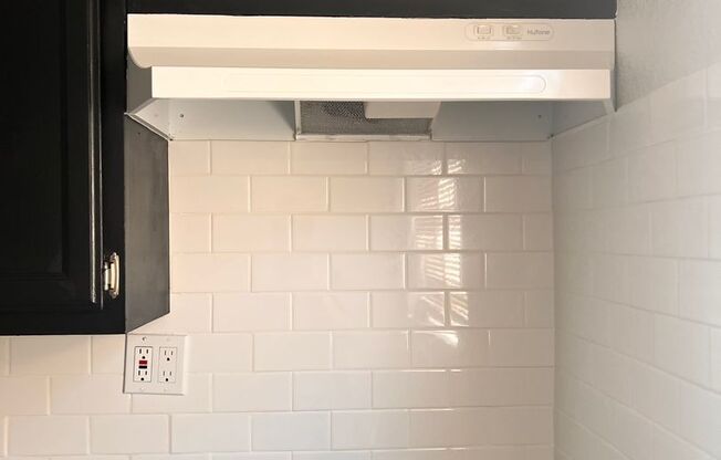 2720-24 Randolph Street LLC