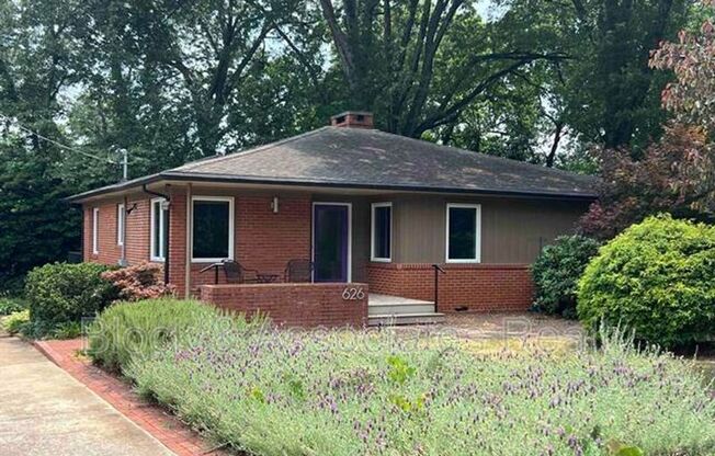 626 SMEDES PL