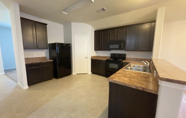 10815 Sail View - Ask about our NO SECURITY DEPOSIT option!