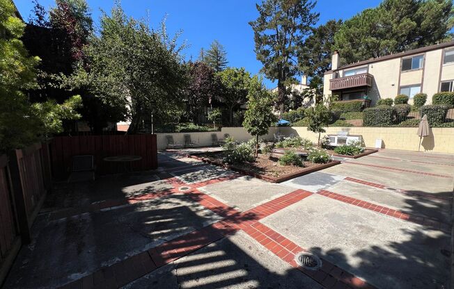 1 bed, 1 bath, 750 sqft, $1,995, Unit 605