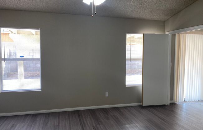 3 beds, 2 baths, $1,999