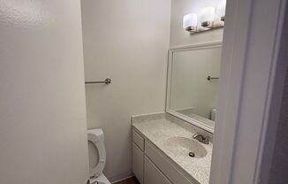 Studio, 1 bath, 433 sqft, $1,750, Unit 237