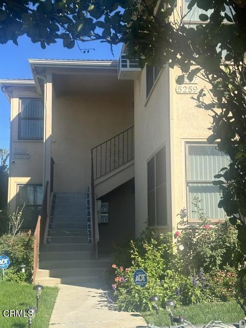 5259 VIA CAMPO ST