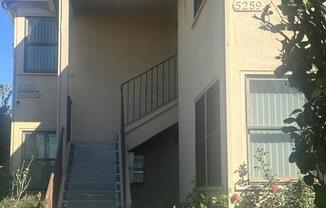 5259 VIA CAMPO ST