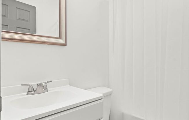 1681 Suburban Avenue