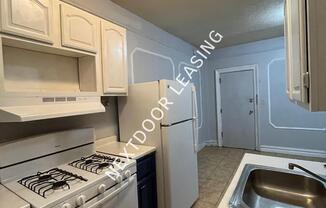 326 SMT AVE