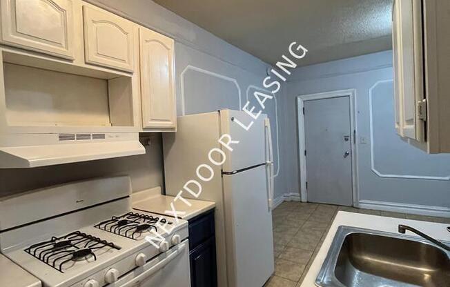 326 SMT AVE