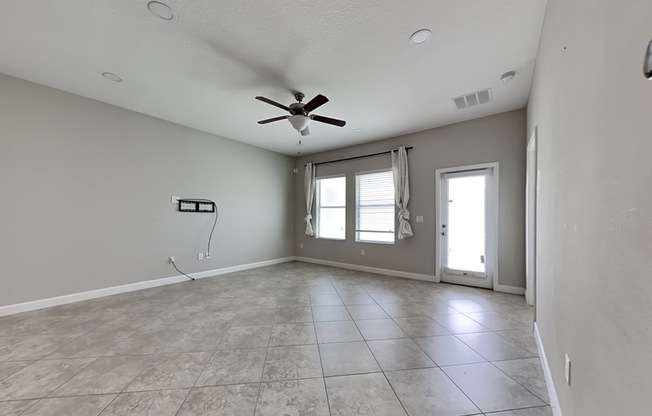12310 BALLENTRAE FRST DR