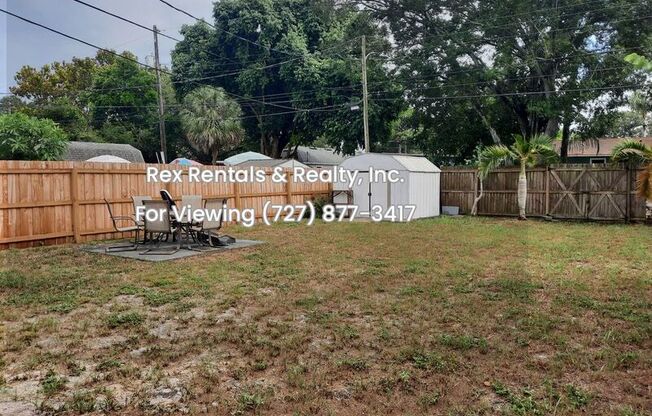 2 beds, 1 bath, 1,058 sqft, $1,850