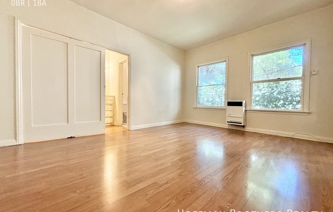 836 SANBORN AVE