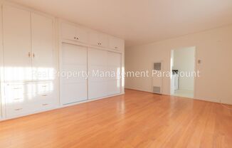 Partner-provided photo for $1900 unit