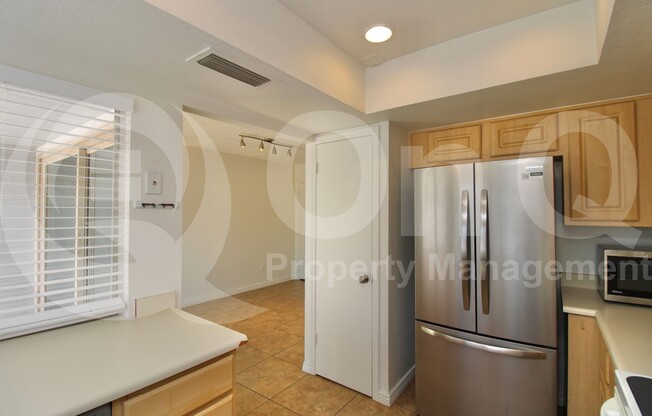 2 beds, 2.5 baths, 1,122 sqft, $1,899, Unit 1215
