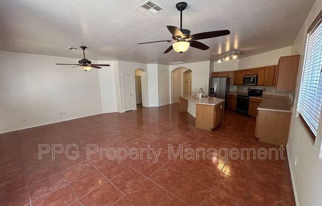 12407 N 149 DR