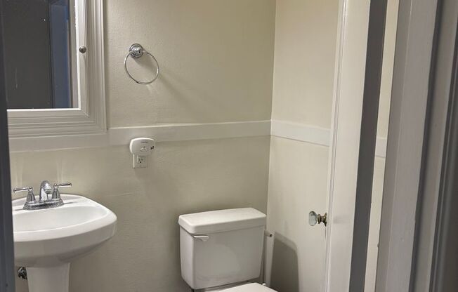 Studio, 1 bath, 454 sqft, $1,495, Unit 204