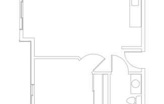 Partner-provided photo for $1525 unit