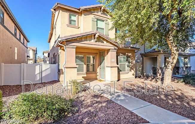 3840 E JASPER DR