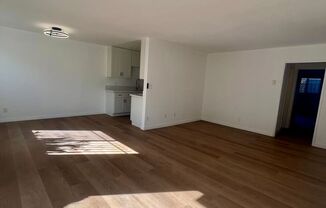 1 bed, 1 bath, 900 sqft, $2,200, Unit 2