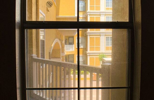 2 beds, 2 baths, $1,850, Unit Unit 224