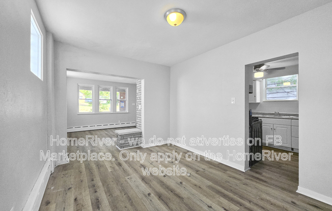 512 DELMONT AVE