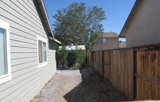 3 beds, 2 baths, $1,900