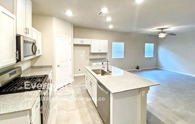 497 SILVER SMT AVE