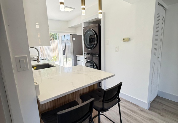 15250 SW 80 ST
