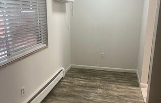 1 bed, 1 bath, 530 sqft, $1,240