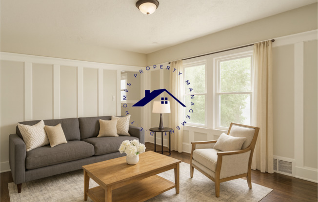 7633 WOODROW WILSON ST