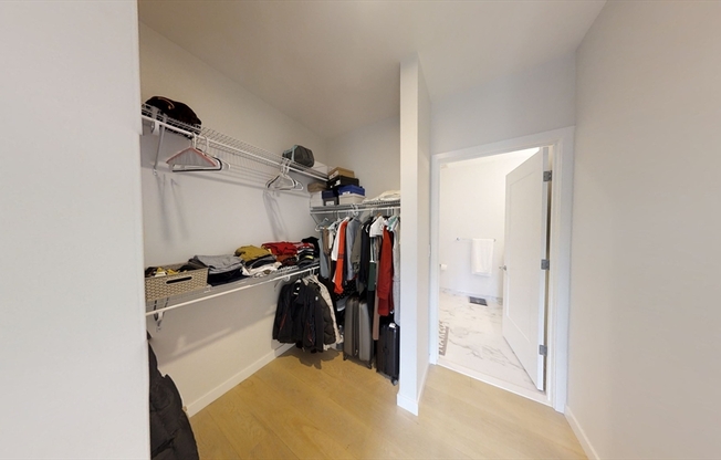 3 beds, 2 baths, 1,087 sqft, $6,000, Unit 329
