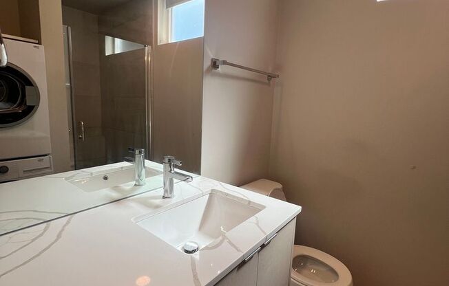 Studio, 1 bath, 349 sqft, $1,450, Unit 505