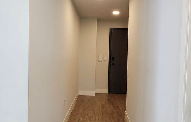 2 beds, 2 baths, 1,092 sqft, $3,965, Unit #629
