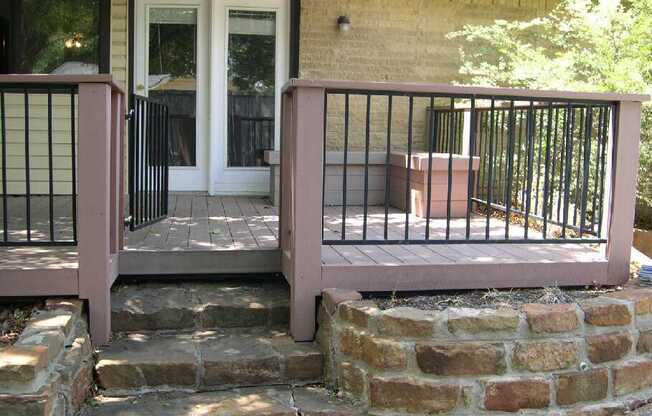 4 Bedroom House in Plano, TX