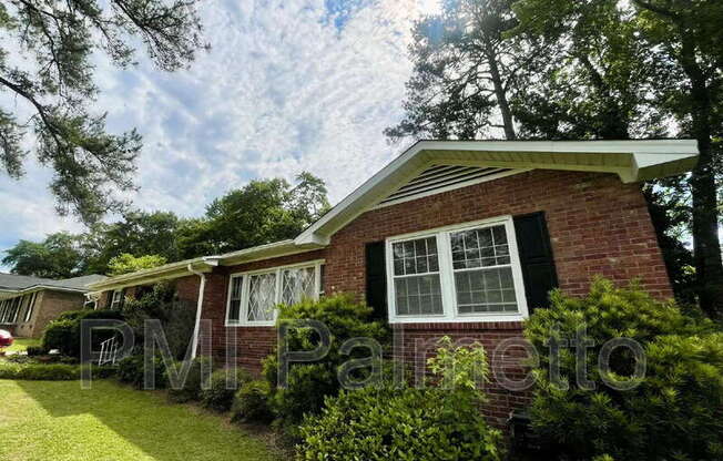626 WESTOVER RD