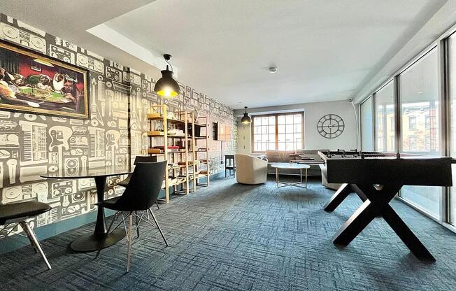2 beds, 2 baths, $4,800, Unit 5-A