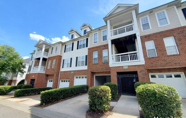 6712 MALLARD PARK DR