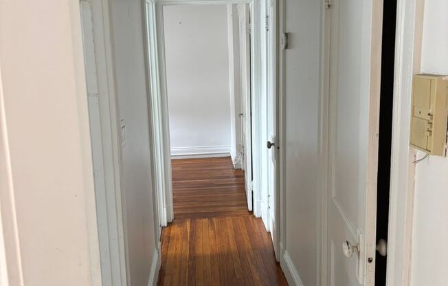 1 bed, 1 bath, 478 sqft, $2,080, Unit 107 Summer #410