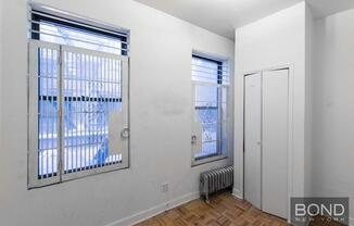 Partner-provided photo for $4200 unit