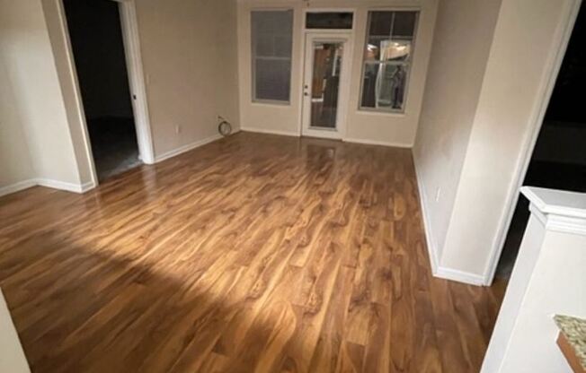 10435 Midtown Parkway #238